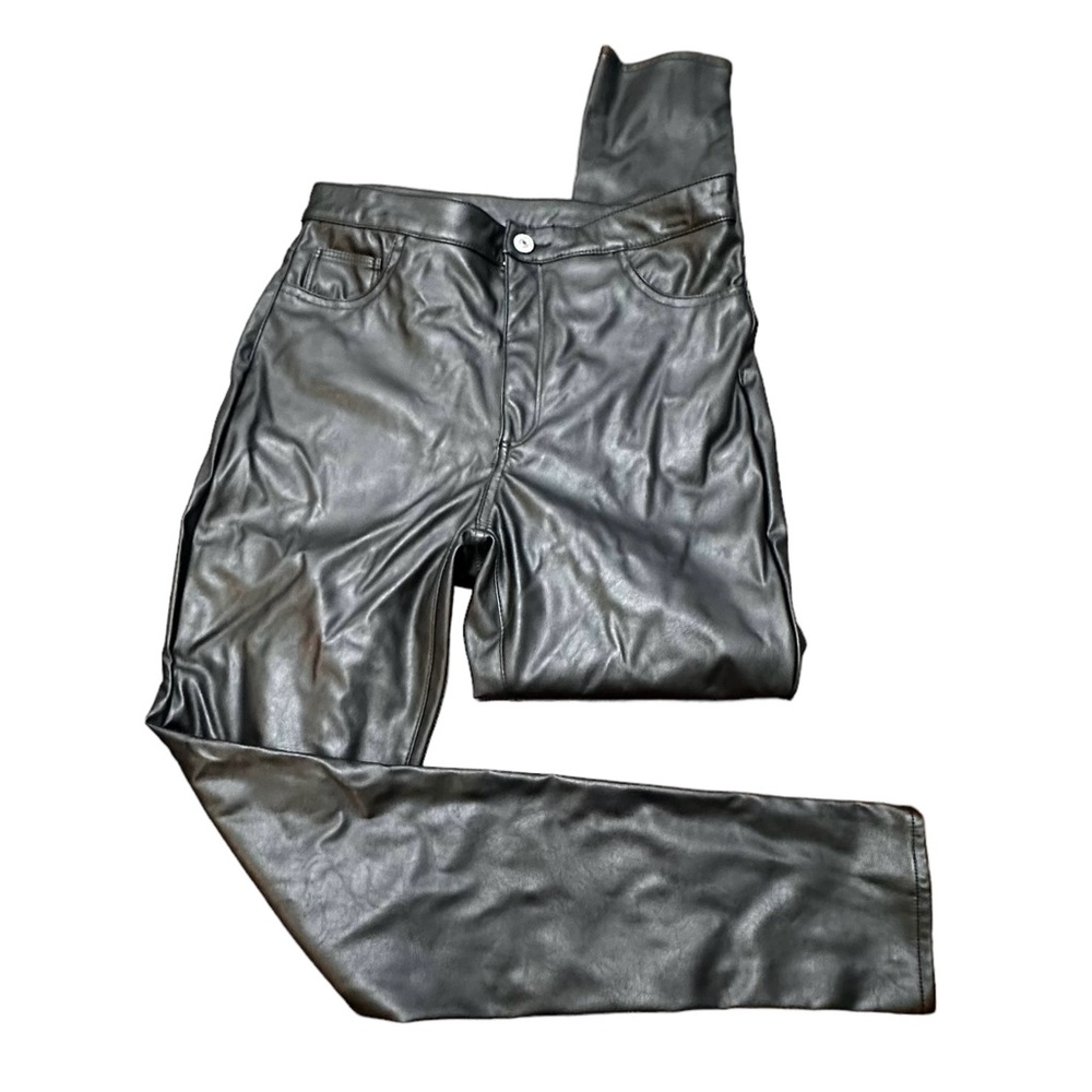 H&M Divided Brand Pants - Picture 2 of 12
